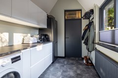 17 Korengracht 29 Oud Beijerland-47.jpg
